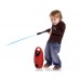 Водяная помпа Black&Decker Smoby (500055)