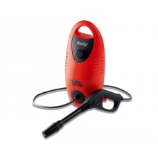 Водяная помпа Black&Decker Smoby (500055)