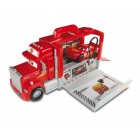 Игровой набор «Тачки. Пит-стоп» Smoby (500084)
