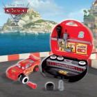 Чемодан с инструментами «Тачки 2» Smoby (500143)