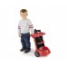 Тележка с инструментами Cars Smoby (500188)