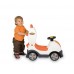 Детская машина Smoby Voyager