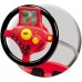 Интерактивный руль Smoby Cars «Водитель»