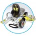 Трехколесный велосипед Smoby Baby Too Cocooning Трехколесный велосипед Smoby Baby Too Cocooning