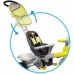 Трехколесный велосипед Smoby Baby Too Cocooning Трехколесный велосипед Smoby Baby Too Cocooning
