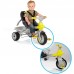 Трехколесный велосипед Smoby Baby Too Cocooning Трехколесный велосипед Smoby Baby Too Cocooning