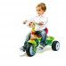 Трехколесный велосипед Smoby Be Fun Confort Винни Пух Трехколесный велосипед Smoby Be Fun Confort Винни Пух