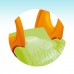 Горка Smoby XL Slide с водным эффектом Горка Smoby XL Slide с водным эффектом