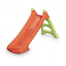 Горка Smoby XS Slide с водным эффектом Горка Smoby XS Slide с водным эффектом