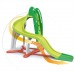 Детская горка Smoby U Turn Slide Детская горка Smoby U Turn Slide