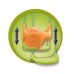 Качели Smoby на тросах Качели Smoby на тросах