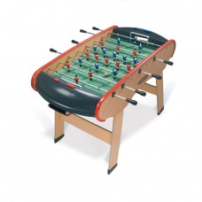 Футбольный стол Smoby Esprit du Jeux Футбольный стол Smoby Esprit du Jeux