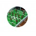 Футбольный стол Smoby №1 UEFA Champions League Футбольный стол Smoby №1 UEFA Champions League
