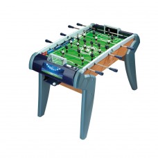 Футбольный стол Smoby №1 UEFA Champions League Футбольный стол Smoby №1 UEFA Champions League