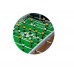 Футбольный стол Smoby №1 UEFA Champions League Футбольный стол Smoby №1 UEFA Champions League