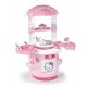 Моя первая кухня Hello Kitty Smoby (024078)