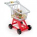 Интерактивный супермаркет Super Store с тележкой и аксессуарами Smoby (024179)