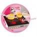 Интерактивная кухня Hello Kitty со звуковыми и световыми эффектами Smoby (024573) Интерактивная кухня Hello Kitty со звуковыми и световыми эффектами Smoby (024573)