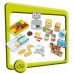 Интерактивный супермаркет Super Store Smoby (024620) Интерактивный супермаркет Super Store Smoby (024620)