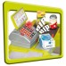 Интерактивный супермаркет Super Store Smoby (024620) Интерактивный супермаркет Super Store Smoby (024620)