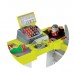 Интерактивный супермаркет Super Store Smoby (024620) Интерактивный супермаркет Super Store Smoby (024620)