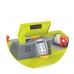 Интерактивный супермаркет Super Store Smoby (024620) Интерактивный супермаркет Super Store Smoby (024620)