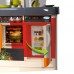 Интерактивная кухня Bon Appretit Smoby (024636) Интерактивная кухня Bon Appretit Smoby (024636)