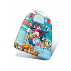 Надувной матрас Disney Pirates Smoby (067261) Надувной матрас Disney Pirates Smoby (067261)