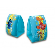 Нарукавники Немо Smoby (067287) Нарукавники Немо Smoby (067287)