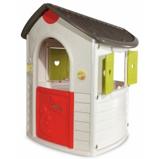 Домик лесной Smoby (310047)