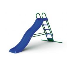 Горка-волна Starplast, 3м (14-984) Горка-волна Starplast, 3м (14-984)