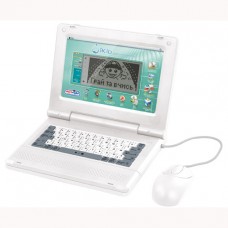 Детский ноутбук Startright iKID (F11832UA) Детский ноутбук Startright iKID (F11832UA)