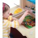 Столик для творчества Step2 Deluxe Art Master