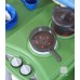 Игровая кухня Step2 «Вечеринка» Игровая кухня Step2 «Вечеринка»