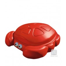 Песочница Step2 «Краб»