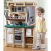 Игровая кухня Step2 «Моя кухня» Игровая кухня Step2 «Моя кухня»