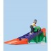 Игровой центр Step2 «Веселые горки»