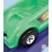 Игровой центр Step2 «Веселые горки»