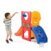 Игровой комплекс Step2 «Звезда спорта» Игровой комплекс Step2 «Звезда спорта»