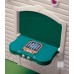 Игровой домик Step2 «Сердечко»
