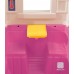 Игровой домик Step2 «Времена года» красный Игровой домик Step2 «Времена года» красный