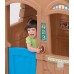 Игровой домик Step2 «Домик с грилем» Игровой домик Step2 «Домик с грилем»