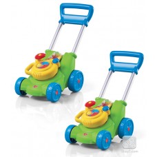 Игровая газонокосилка Step2 Игровая газонокосилка Step2