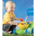 Игровая газонокосилка Step2 Игровая газонокосилка Step2