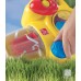 Игровая газонокосилка Step2 Игровая газонокосилка Step2