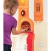 Игровой домик Step2 «Уютный коттедж» Игровой домик Step2 «Уютный коттедж»