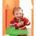 Игровой домик Step2 «Уютный коттедж» Игровой домик Step2 «Уютный коттедж»