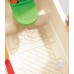 Игровой домик Step2 «Уютный коттедж» Игровой домик Step2 «Уютный коттедж»