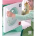Игровой центр Step2 «Хорошая няня» Игровой центр Step2 «Хорошая няня»