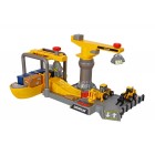 Игровой набор Порт Toy State (30042)